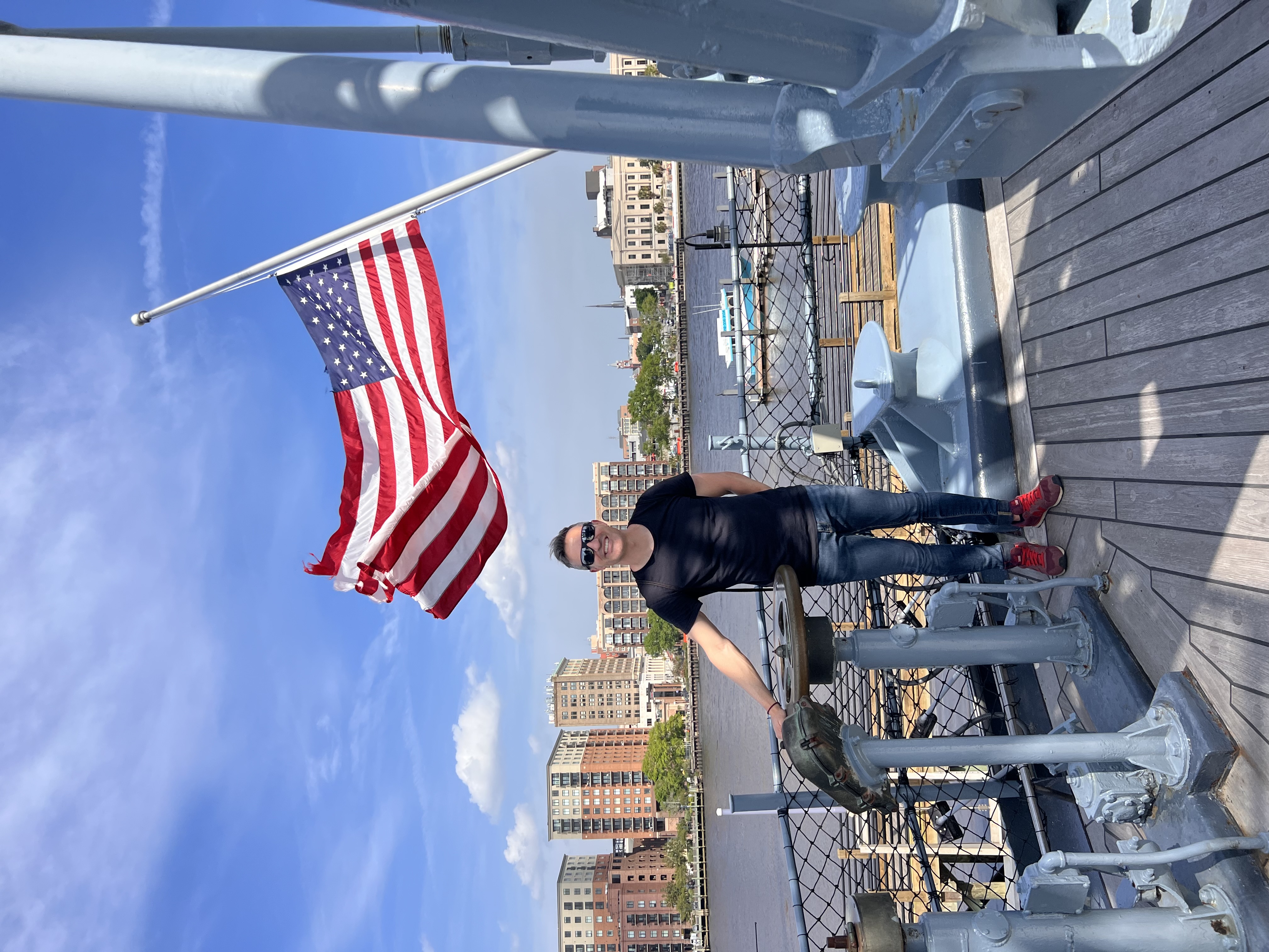 ./2023/05 - Toni Adventures/IMG_2821.JPG